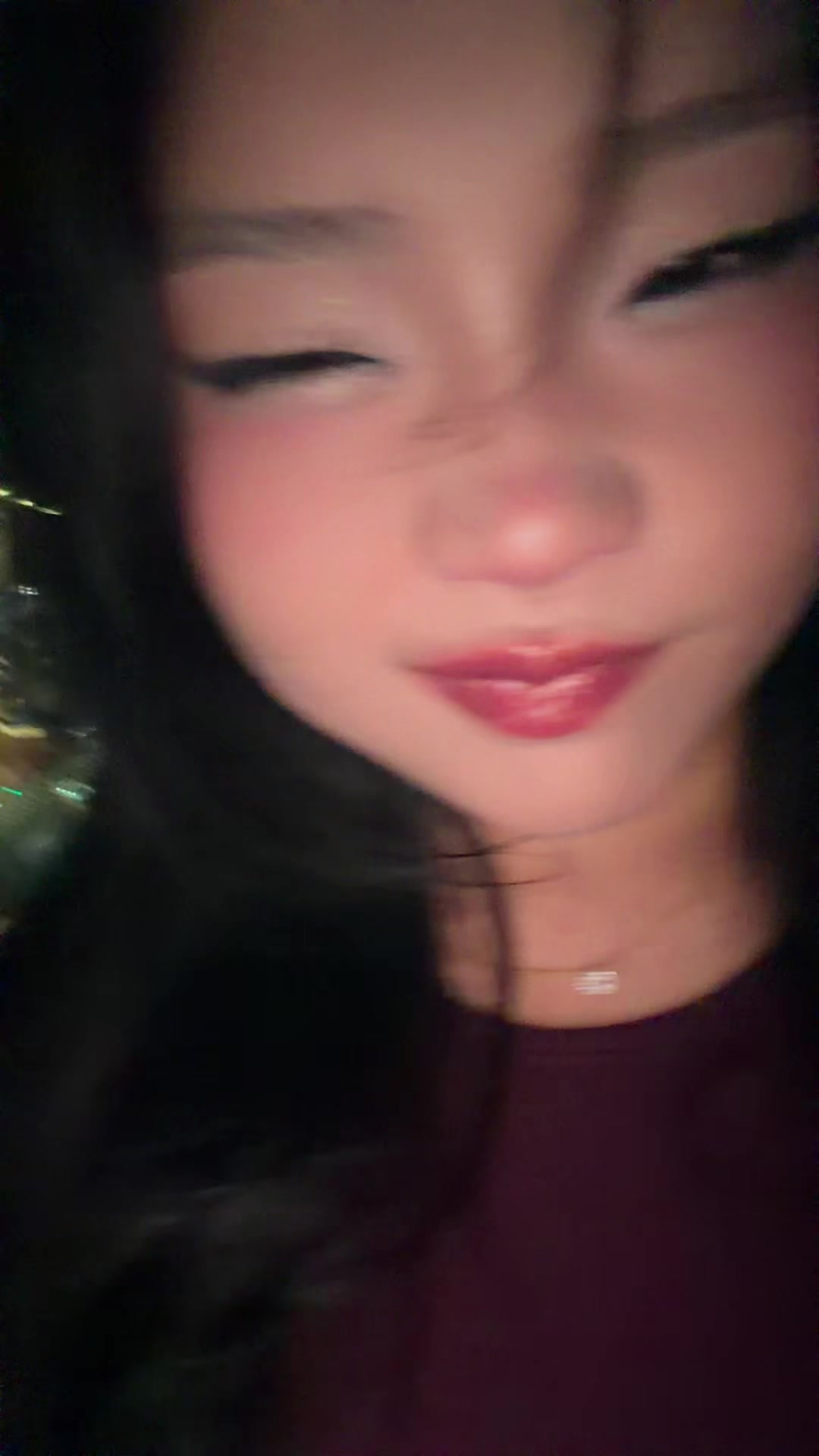 @notarlenelee