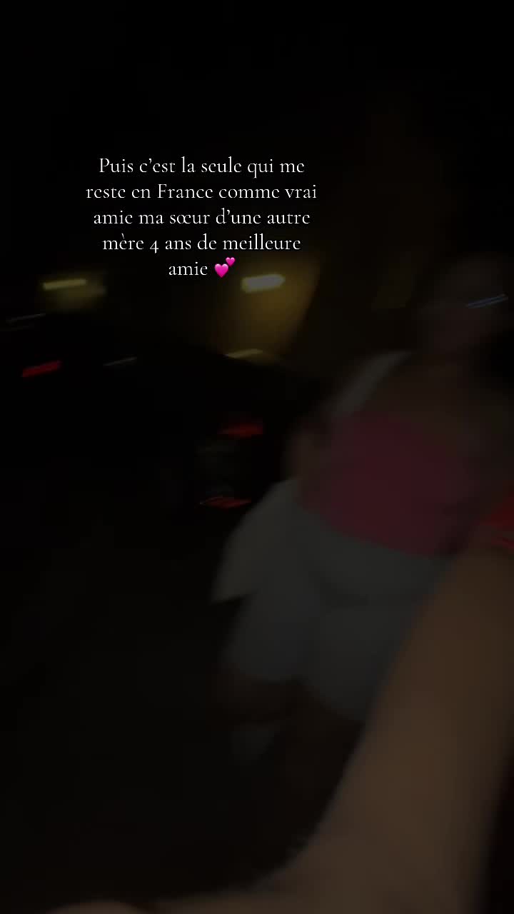 @_estelaptg_✞🇵🇹