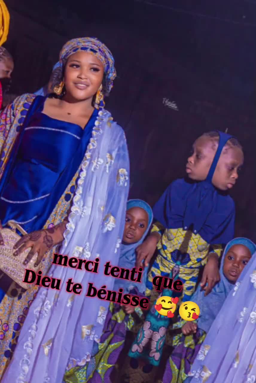 @Mon m’y