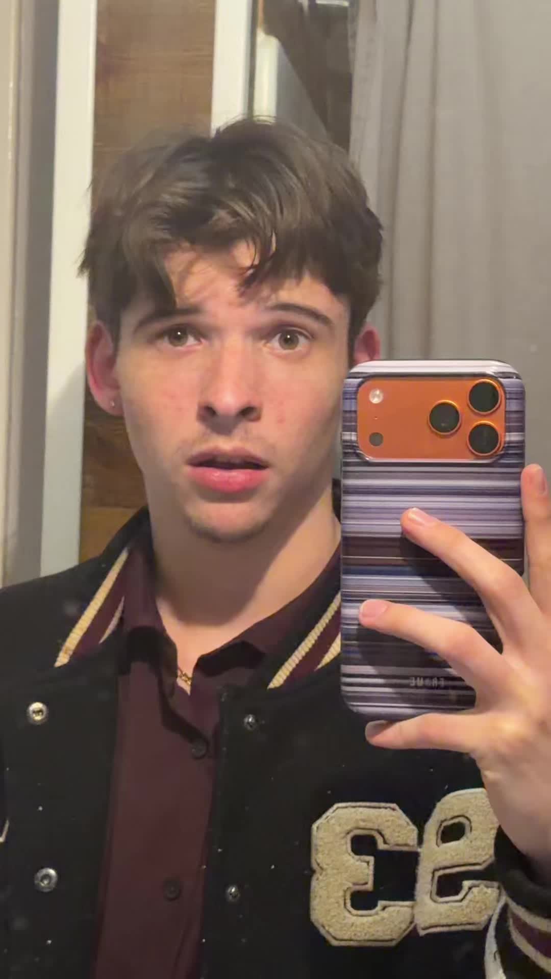 @you.were.in.my.pfp.once
