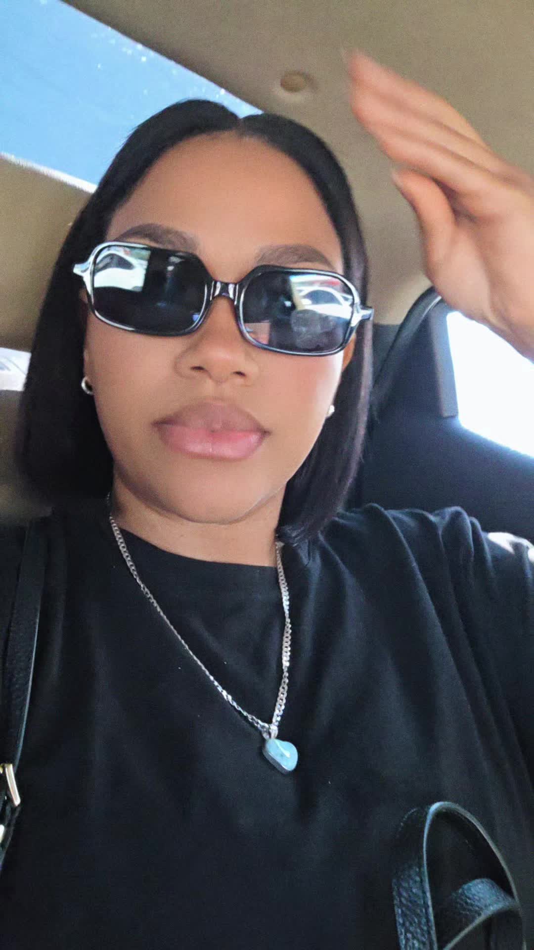 @Dora Explorer