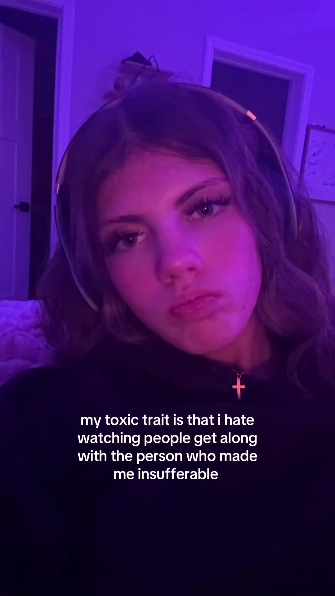 @user