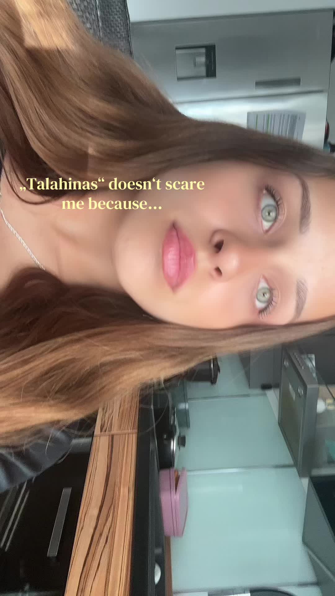 @𝔈𝔪𝔦𝔩𝔶☦︎