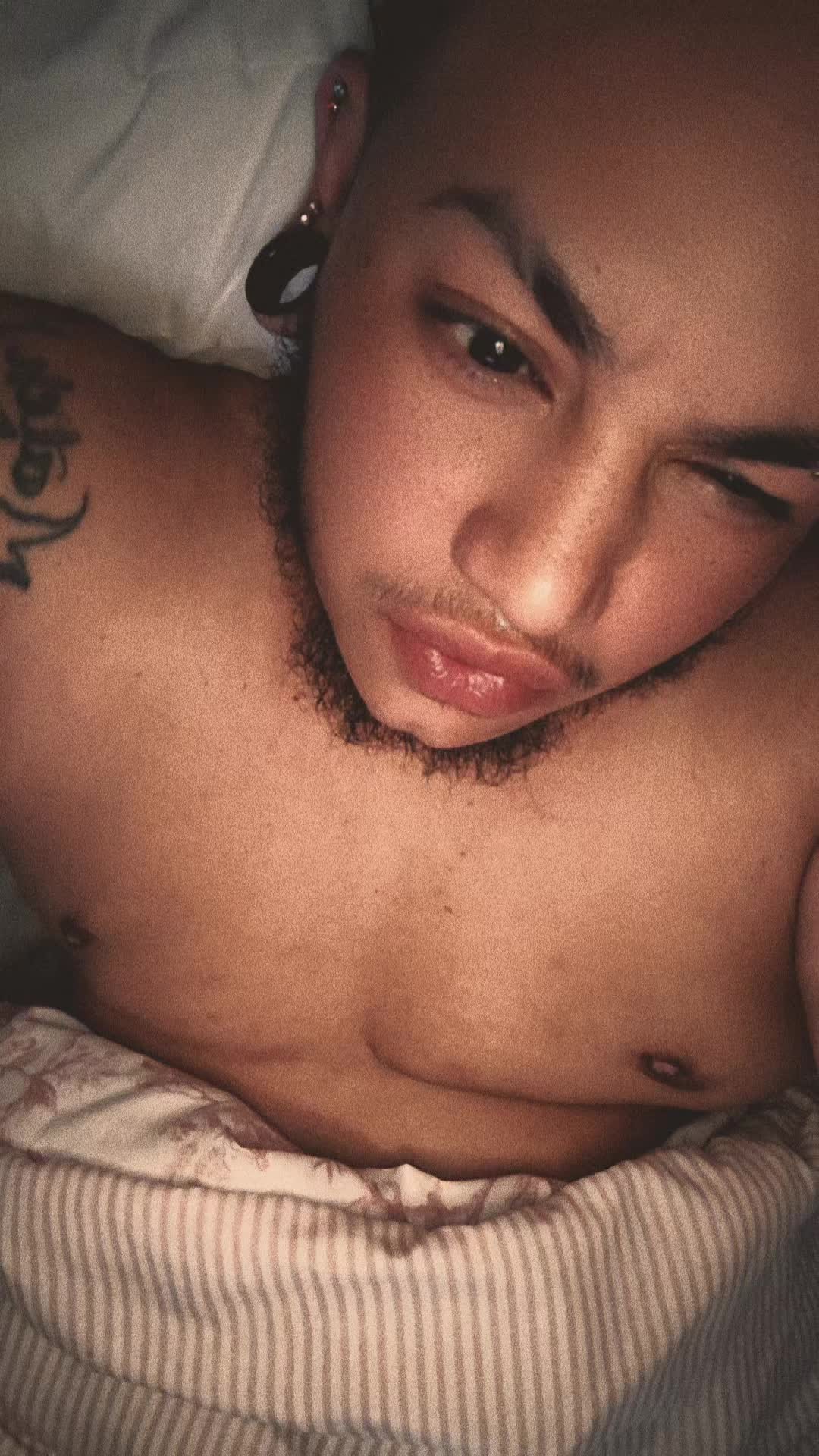 @King_Rome_0423