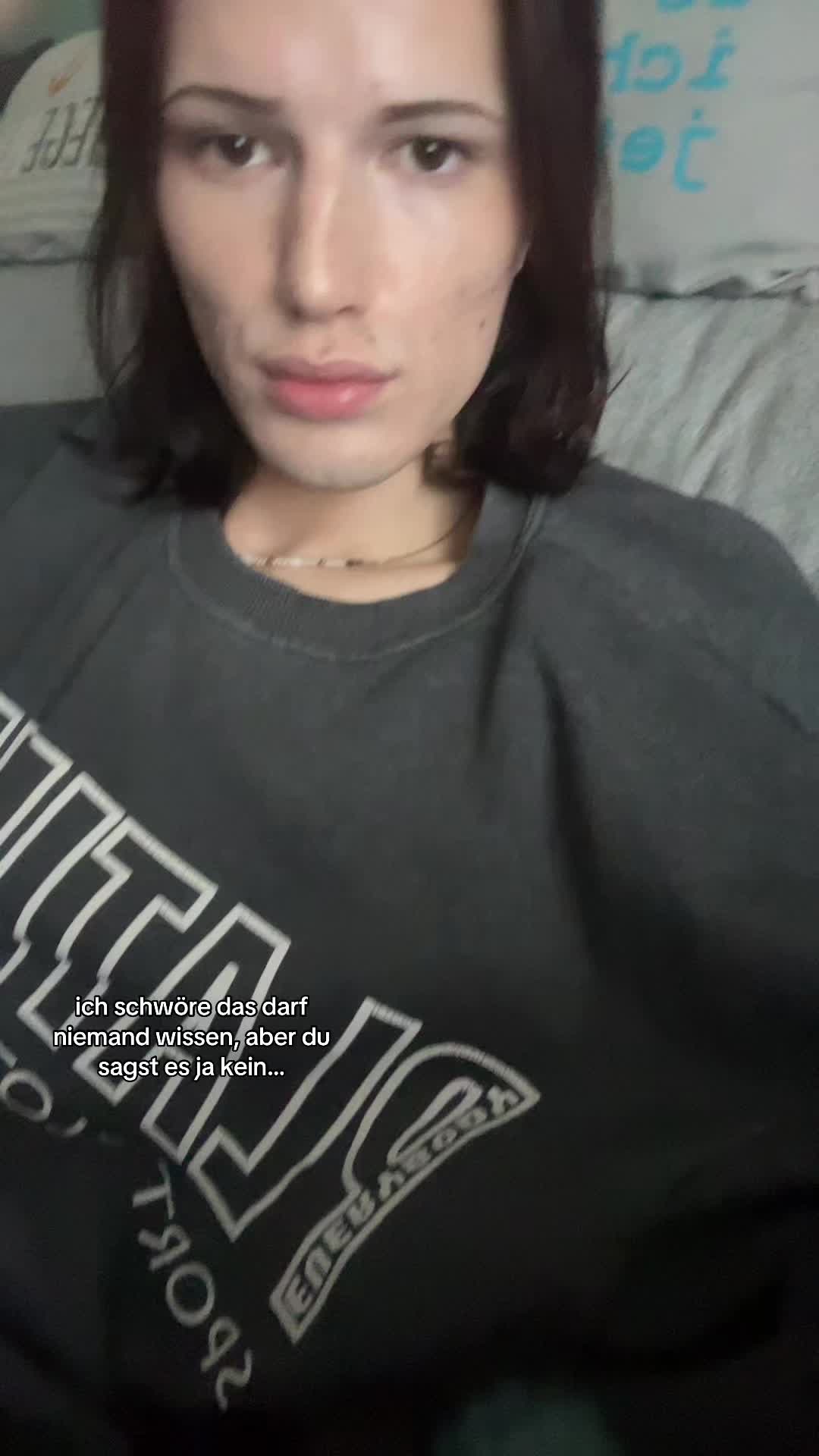 @Baddie24/7