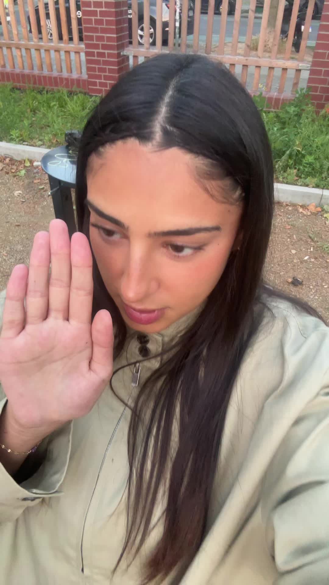@lilo