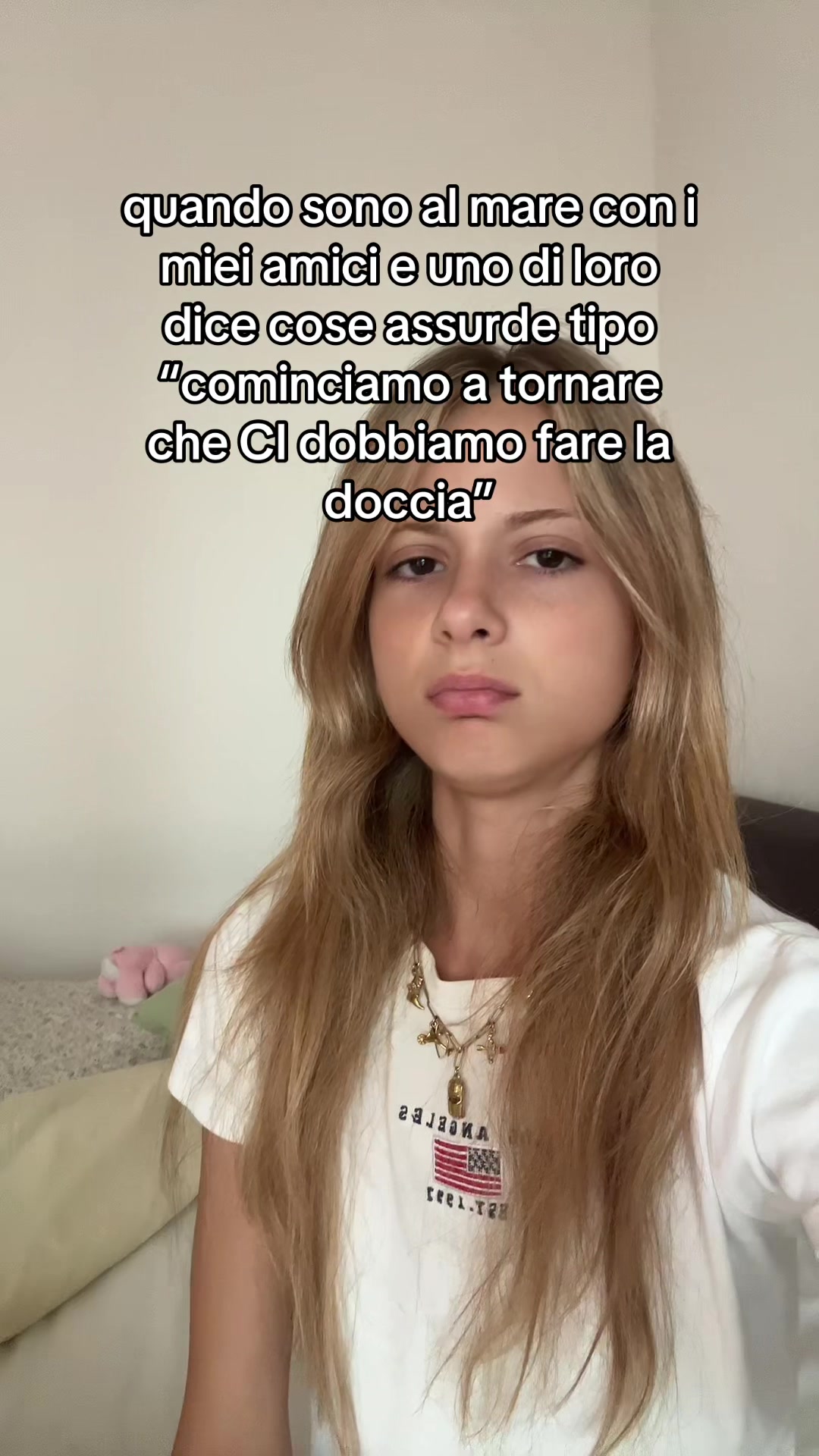 @barbie&raquelle