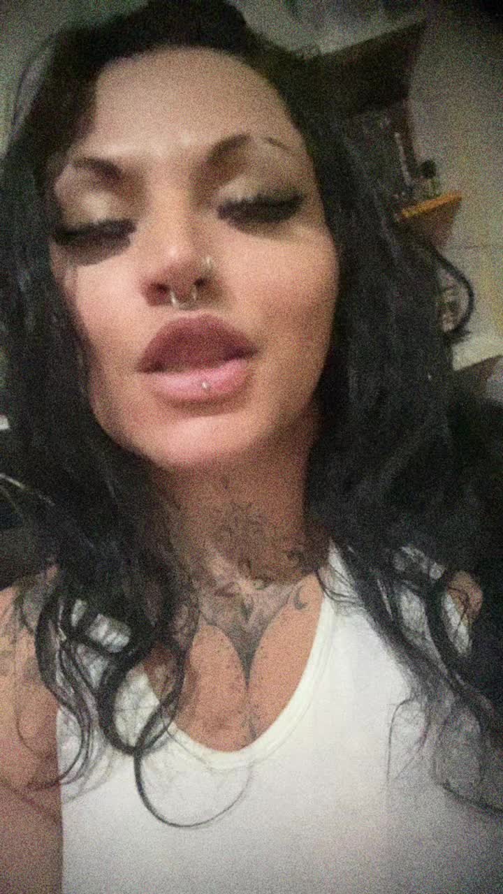 @🥀Serena