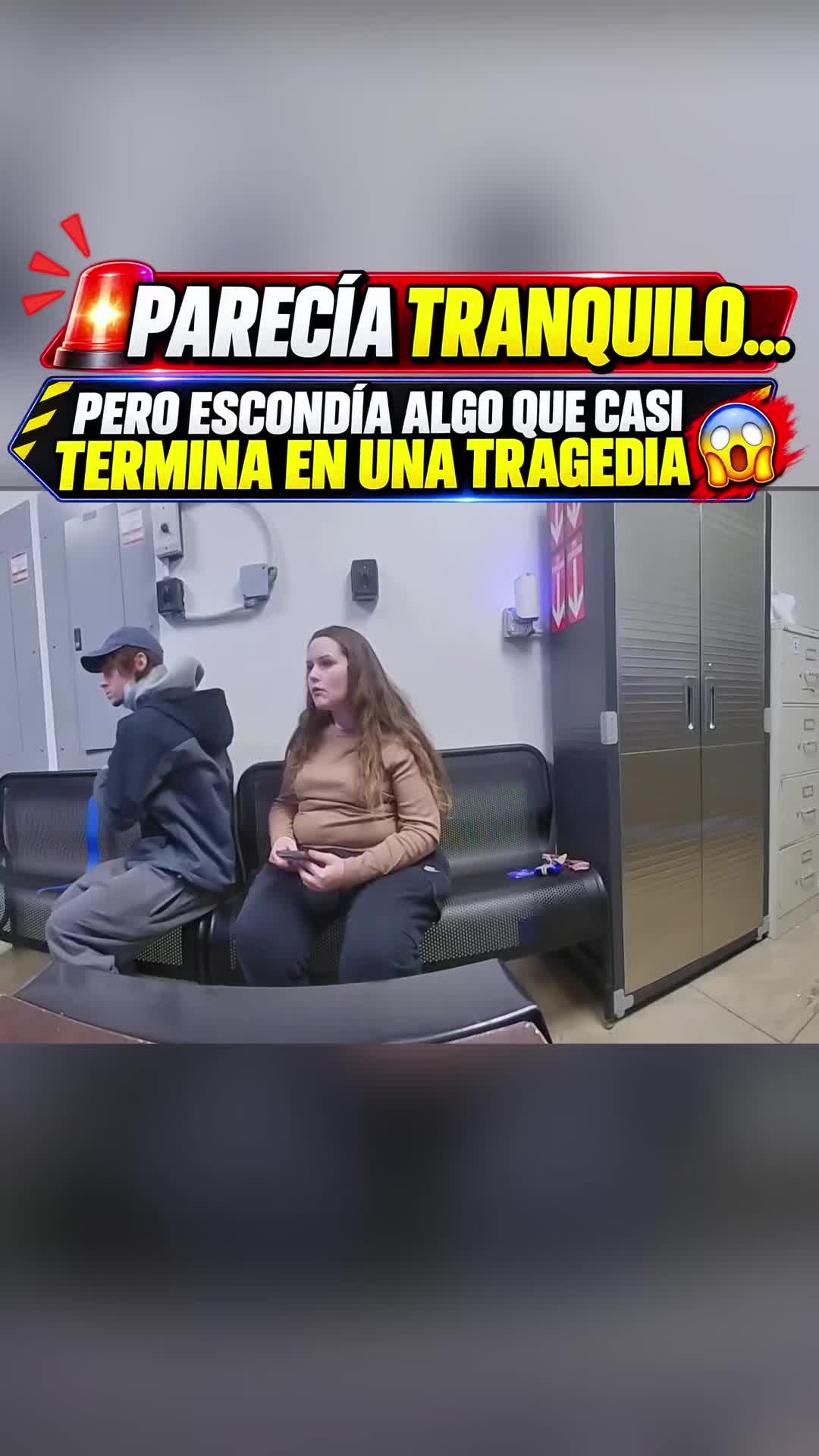 @USA Viral News