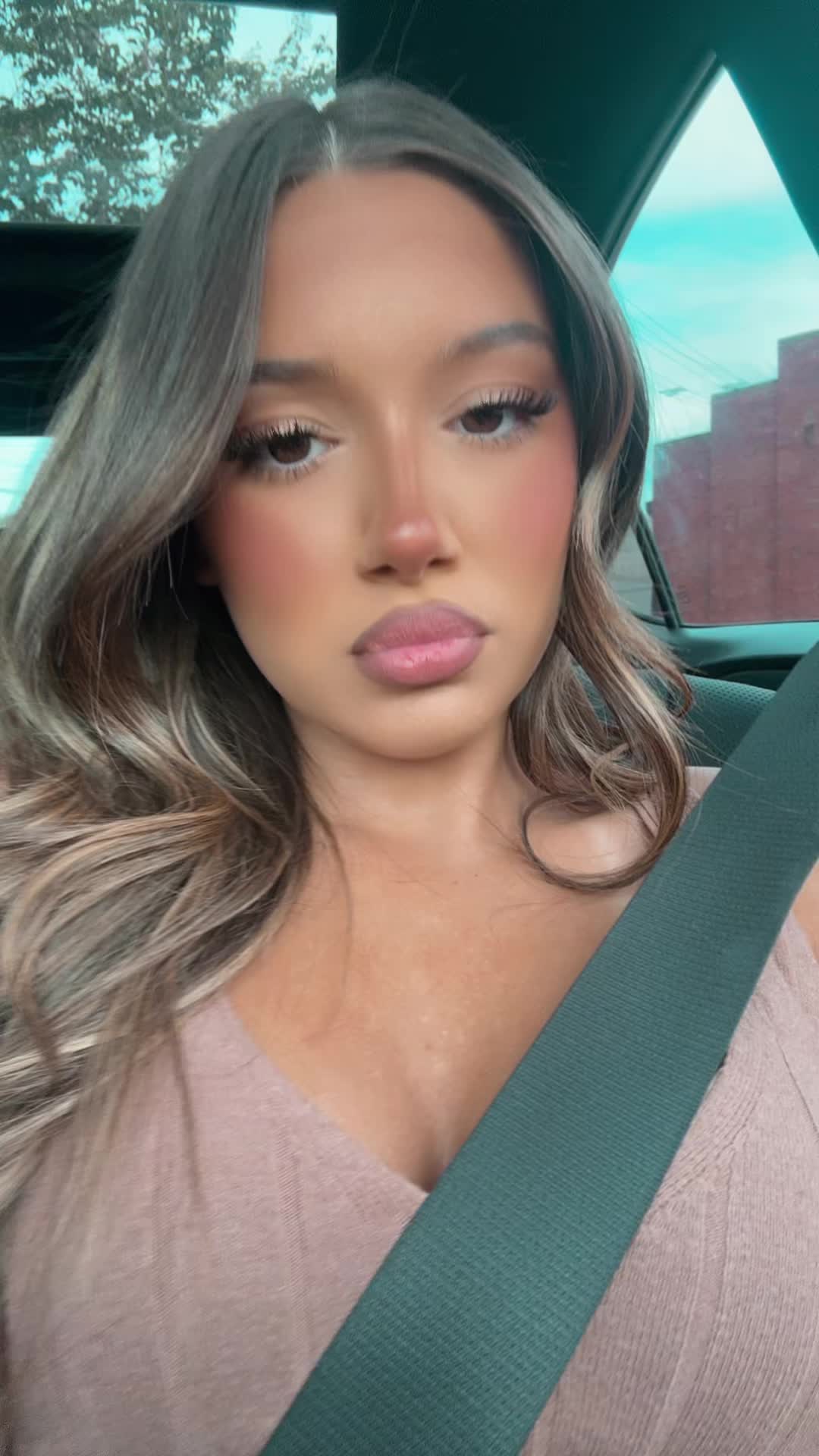 @Allyssia🫶🏼