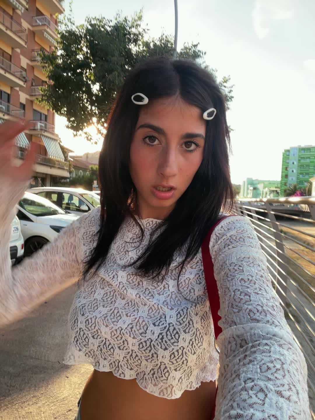 @givii