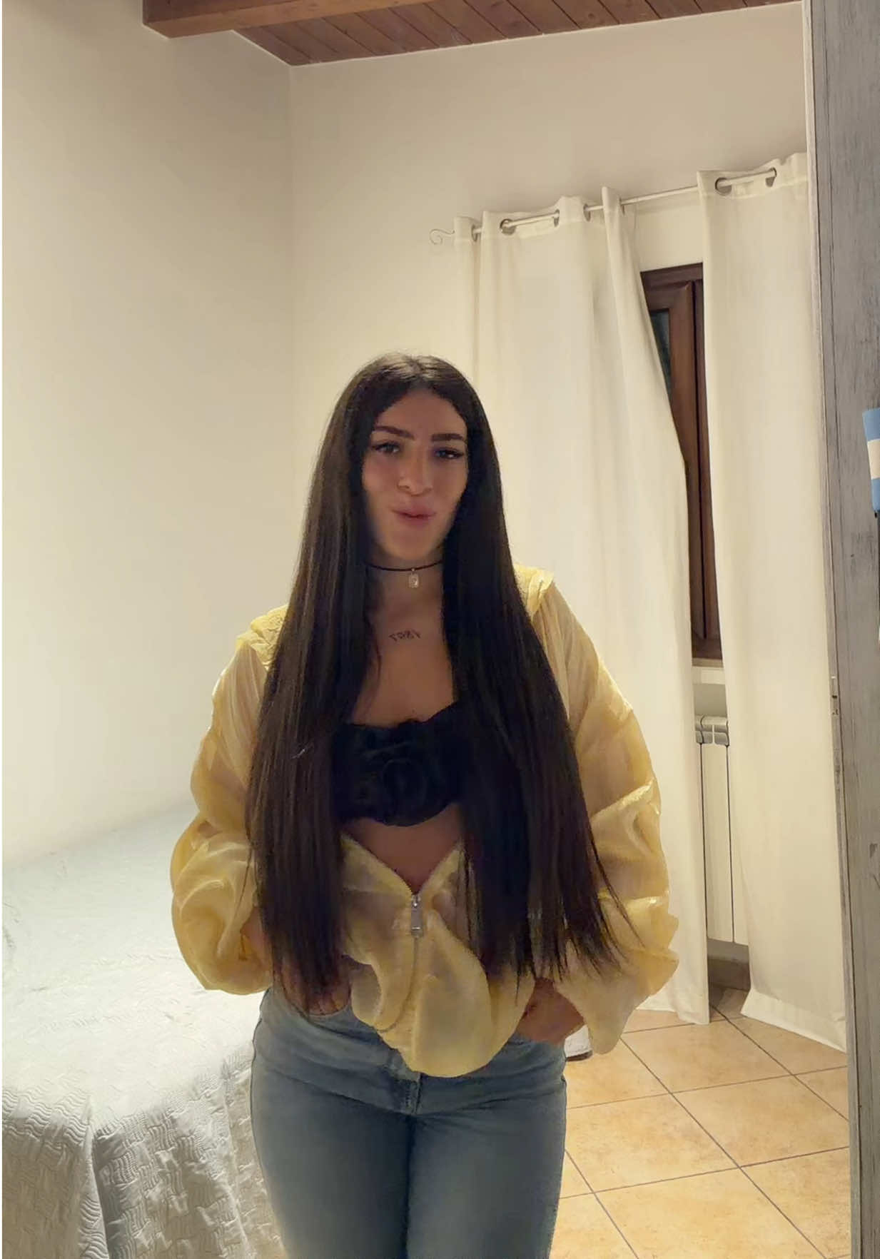 @F E D E๐ธ๐ป