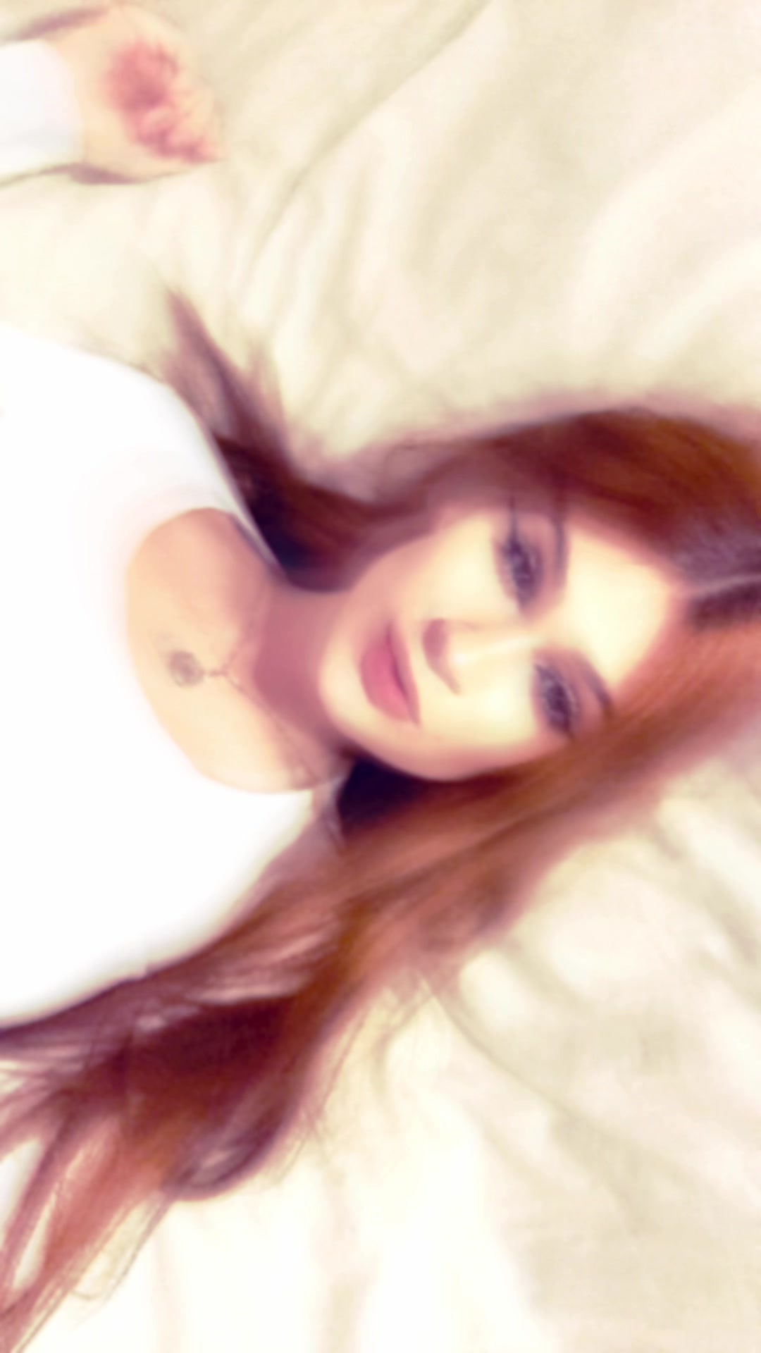 @𝓜𝓪𝓳𝓪 𝓴𝓸𝔃𝓲𝓴