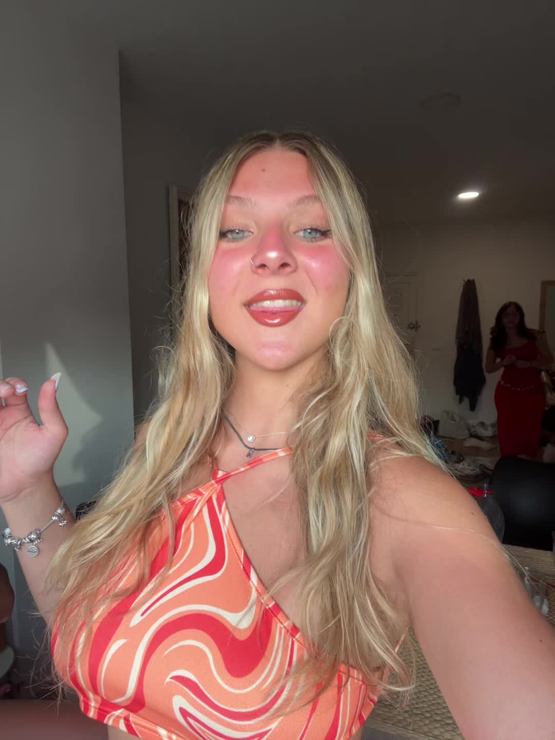 @caroll💋