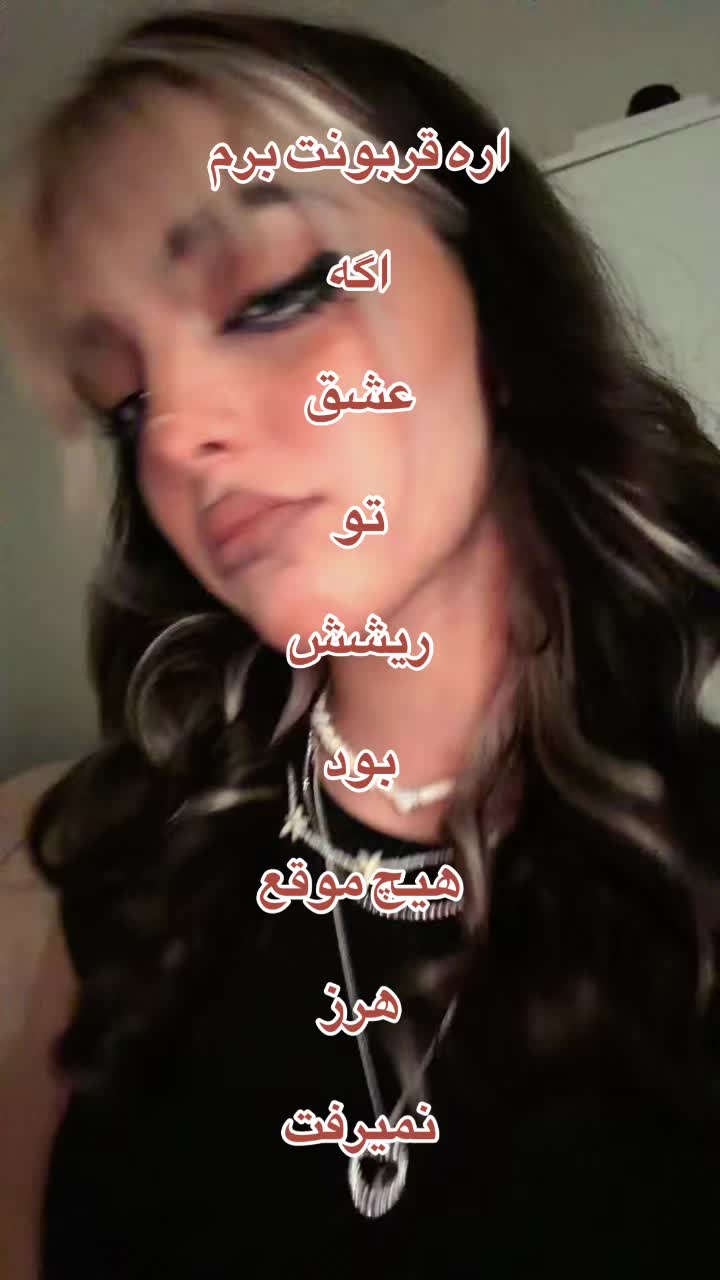 @𝓢𝓪𝓵𝓶𝓪/ᐠ｡‸｡ᐟ\