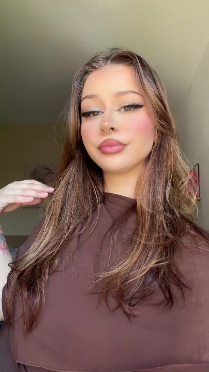 @Jenna