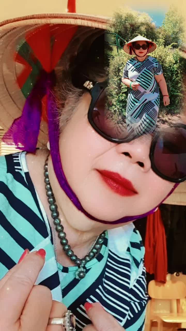@Bạch yến hoàng