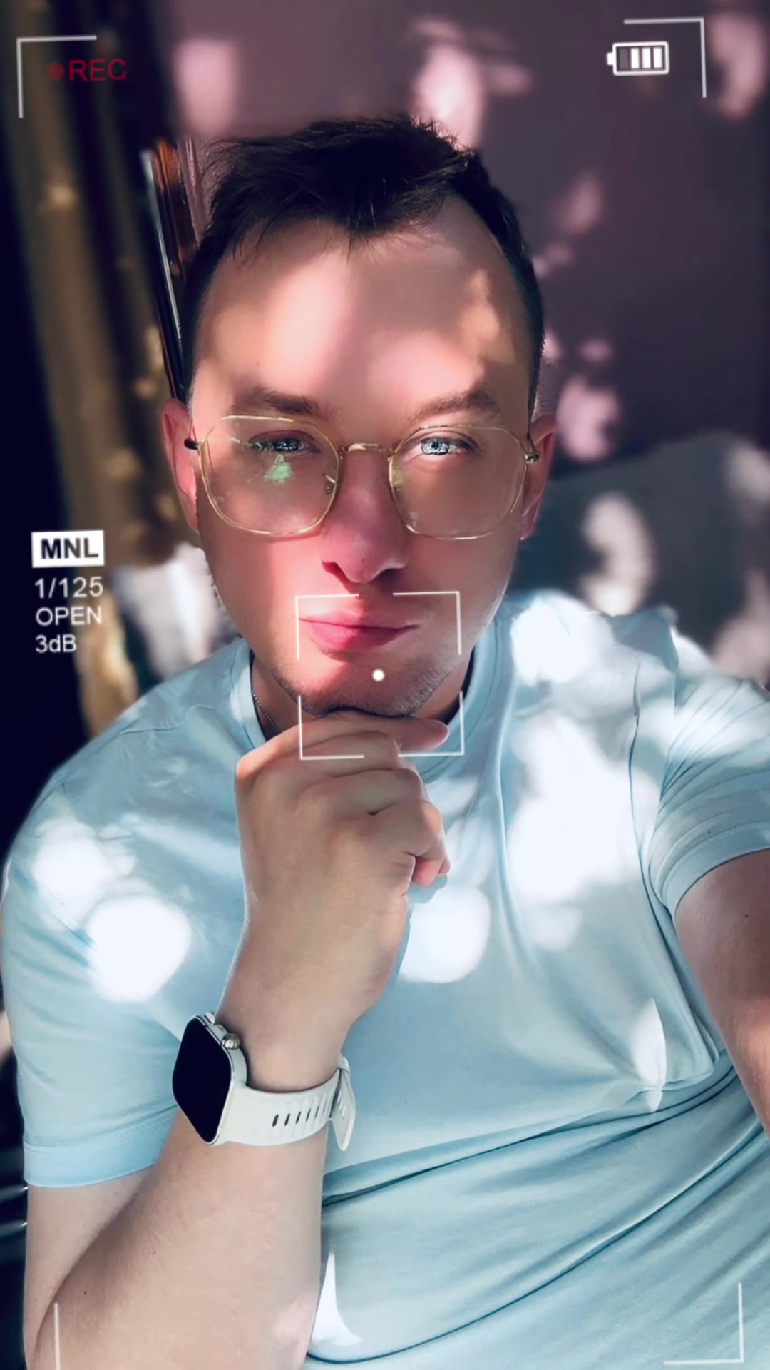 @Patryk Szczutowski
