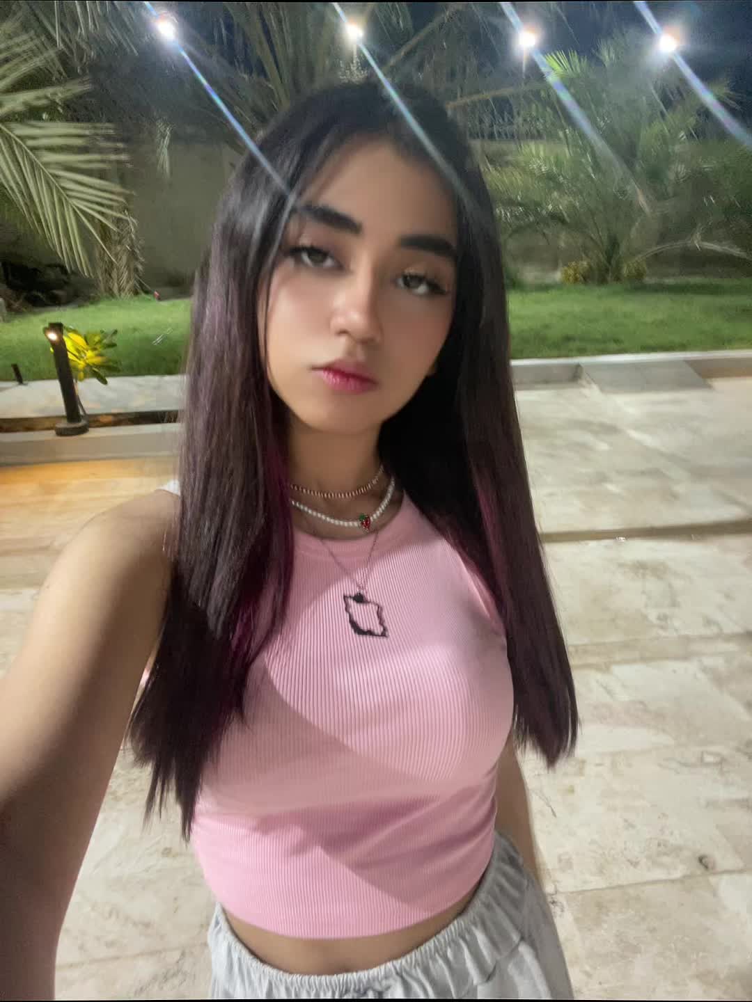 @wavisaaw