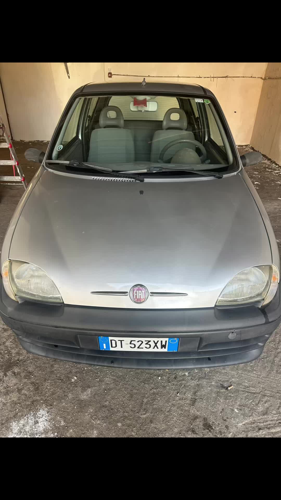 @Maurizio mgr cars