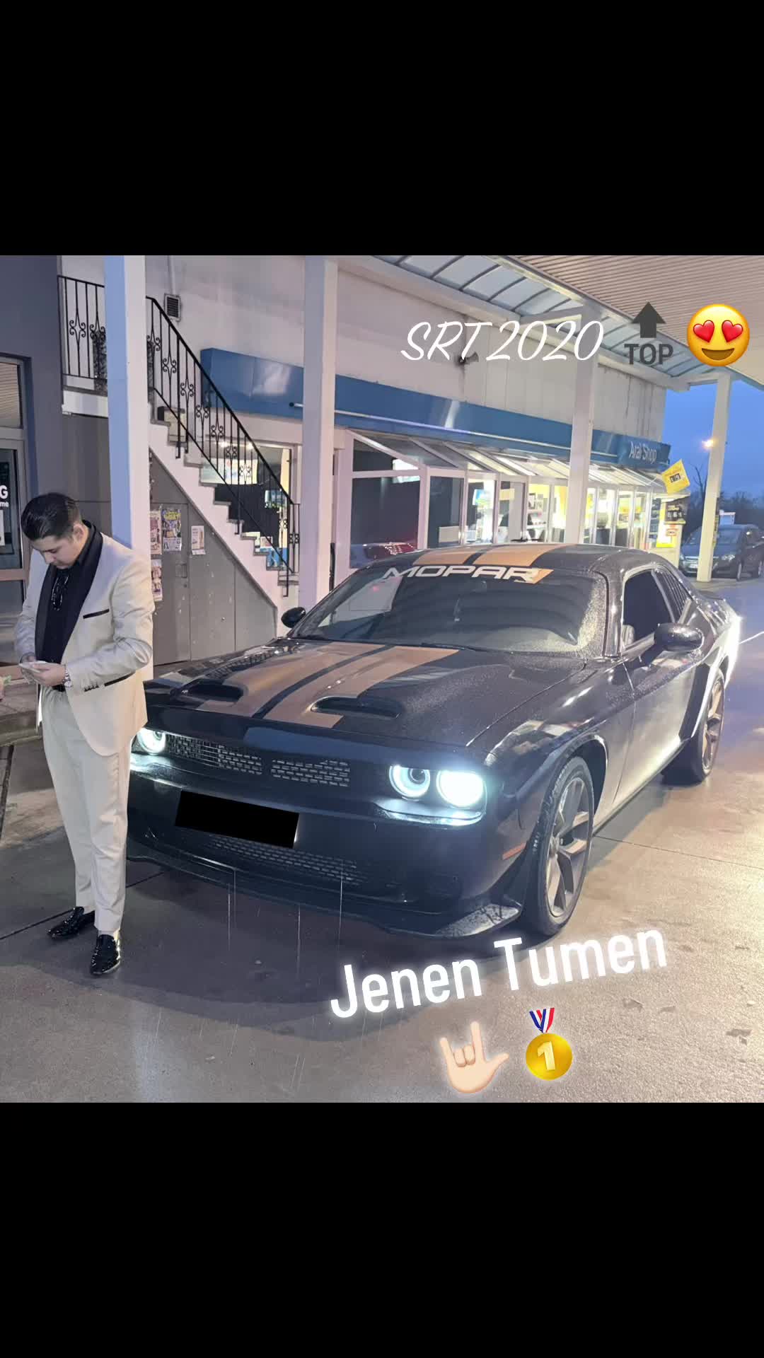 @⚜️Jacobcampion⚜️