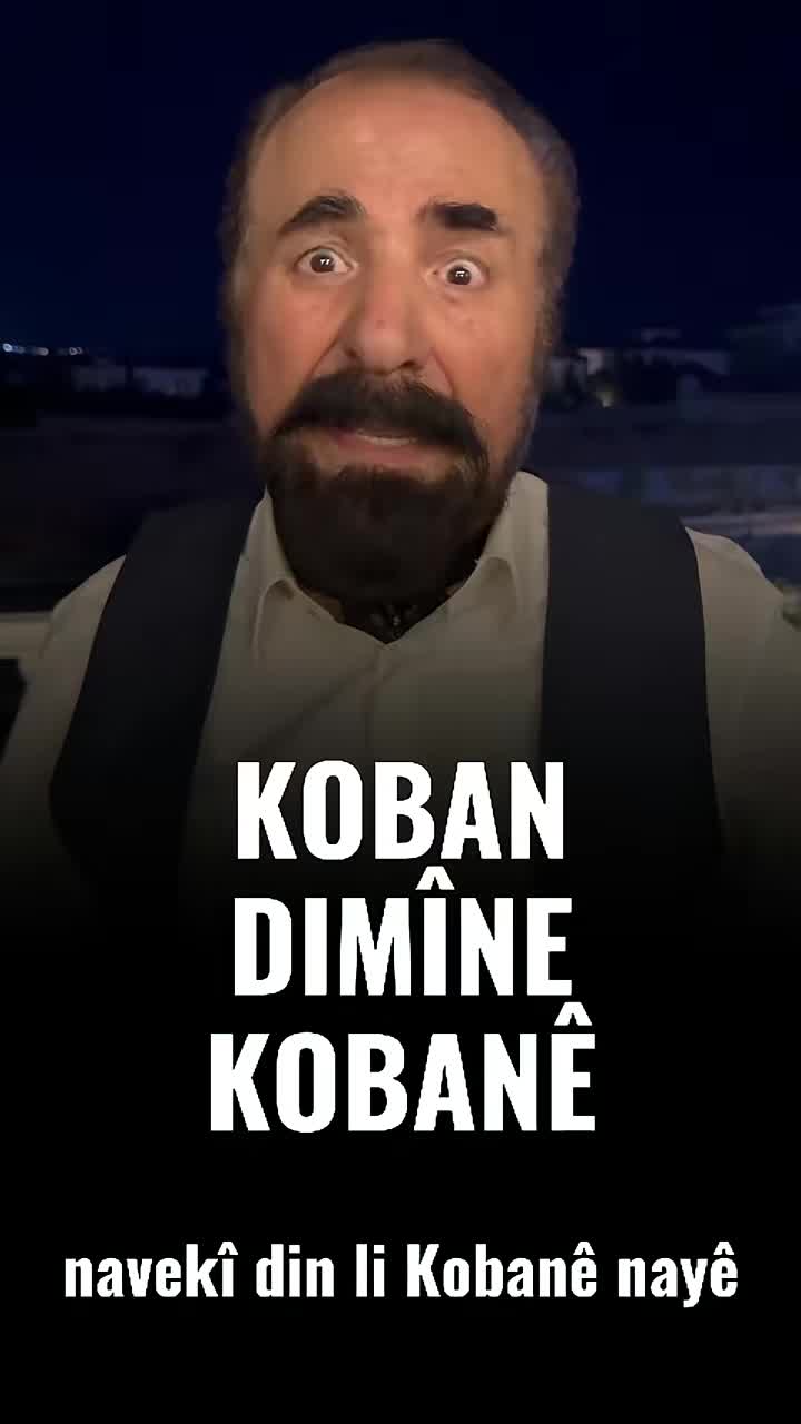 @Kurdistan Yak Welat✌️