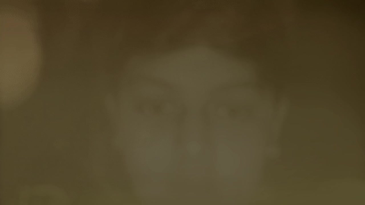 @hadimalik018