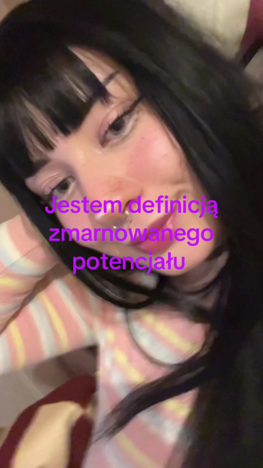 @Meowka UwU