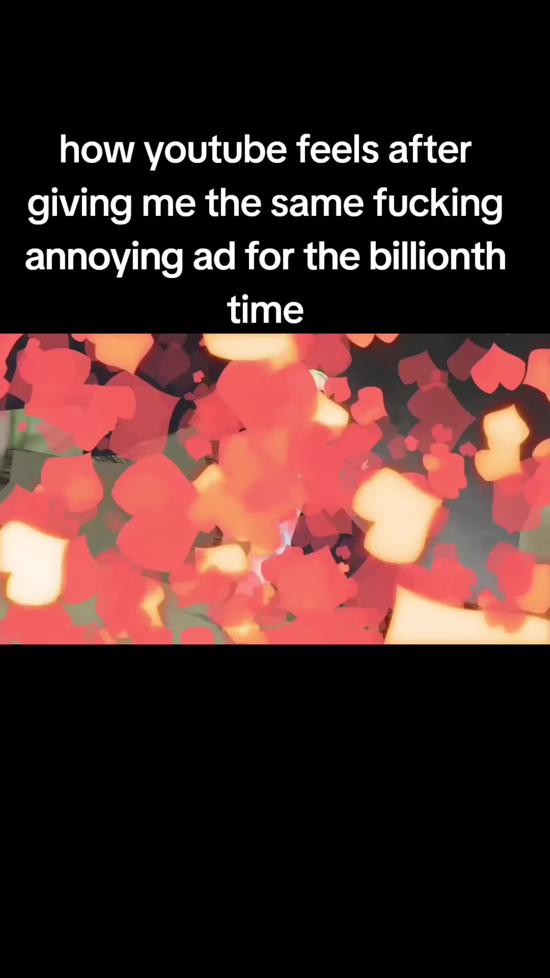 @multifandomer