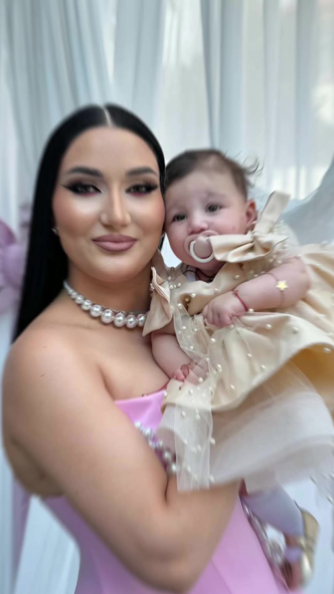 @Ionii ionelaa012