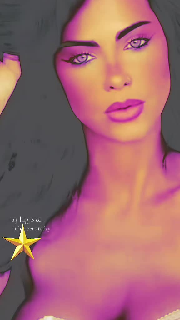 @❤️(..princees.queen.💋&hearts;️