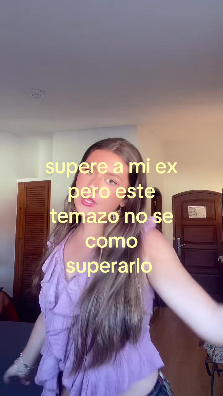 @bibi