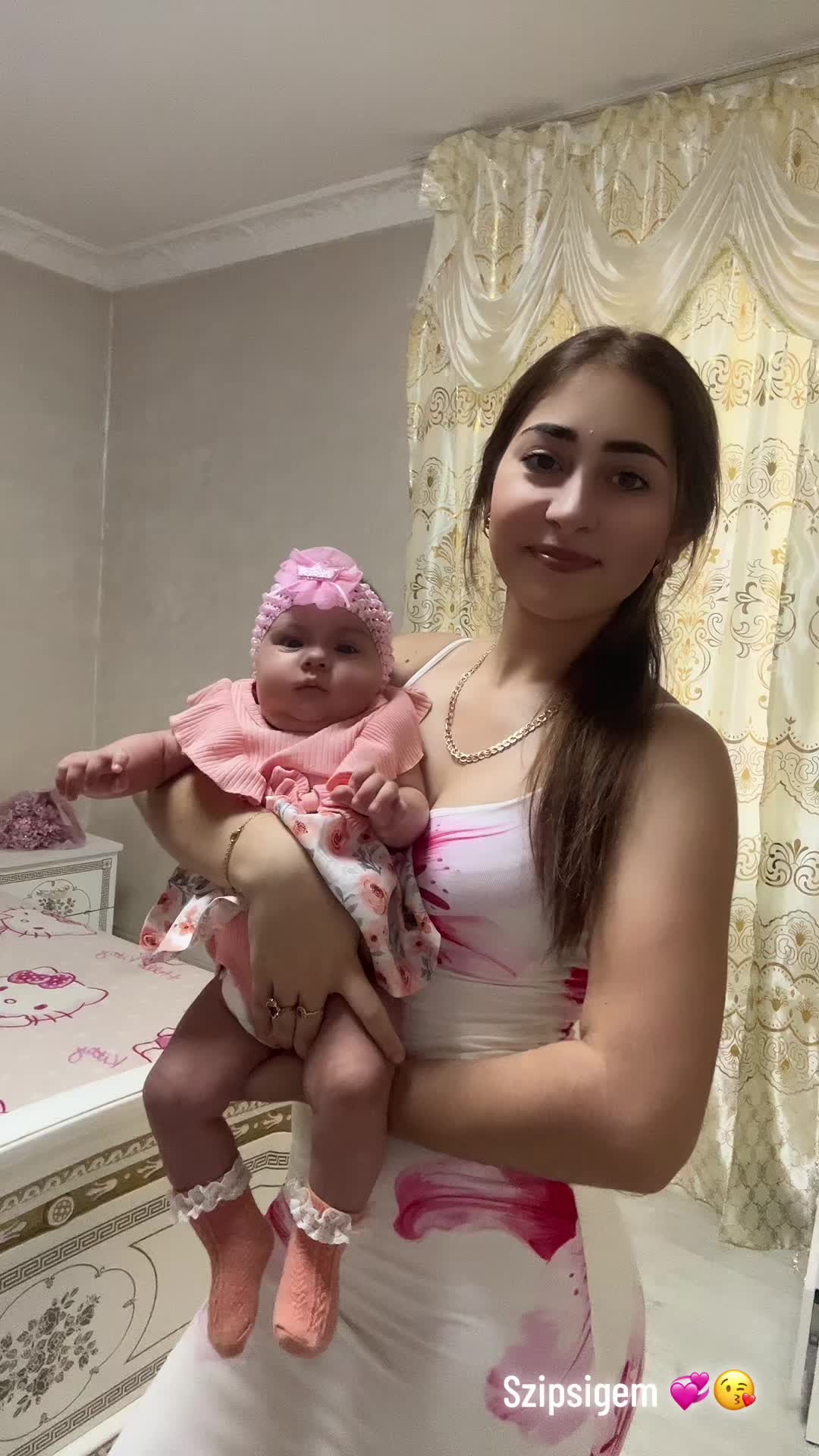 @Malvinka 🖤