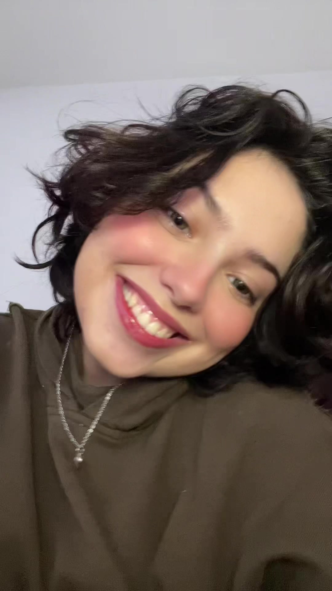 @mari🍒