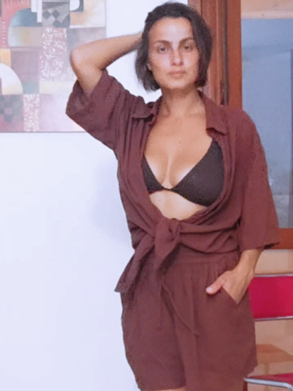 @MariaSole