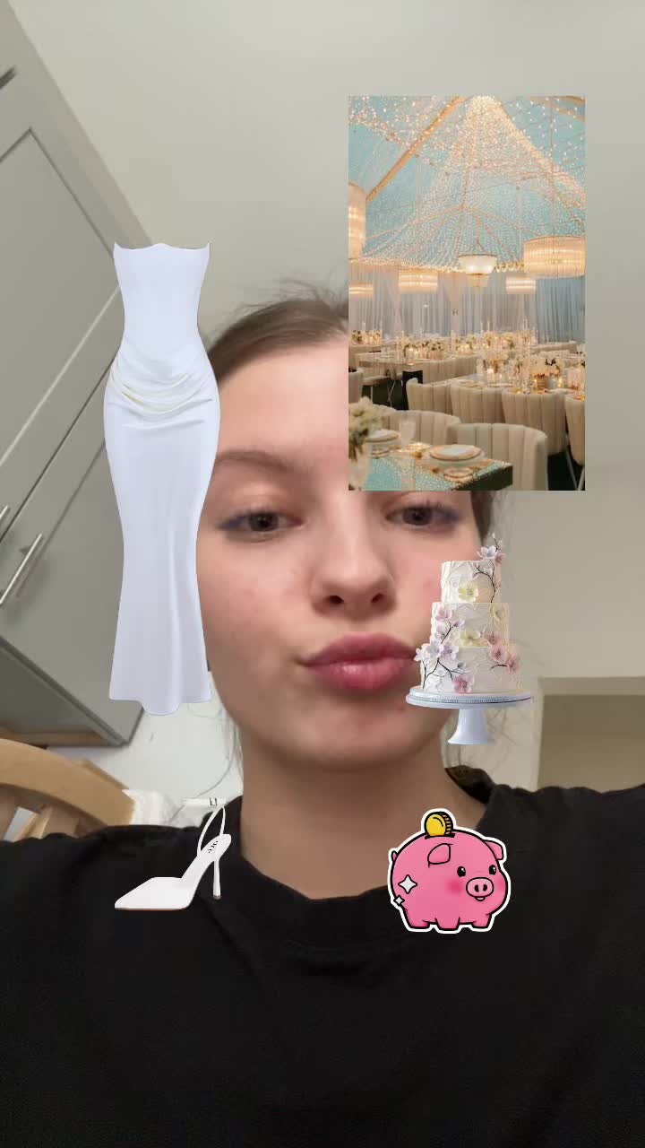 @justurjules