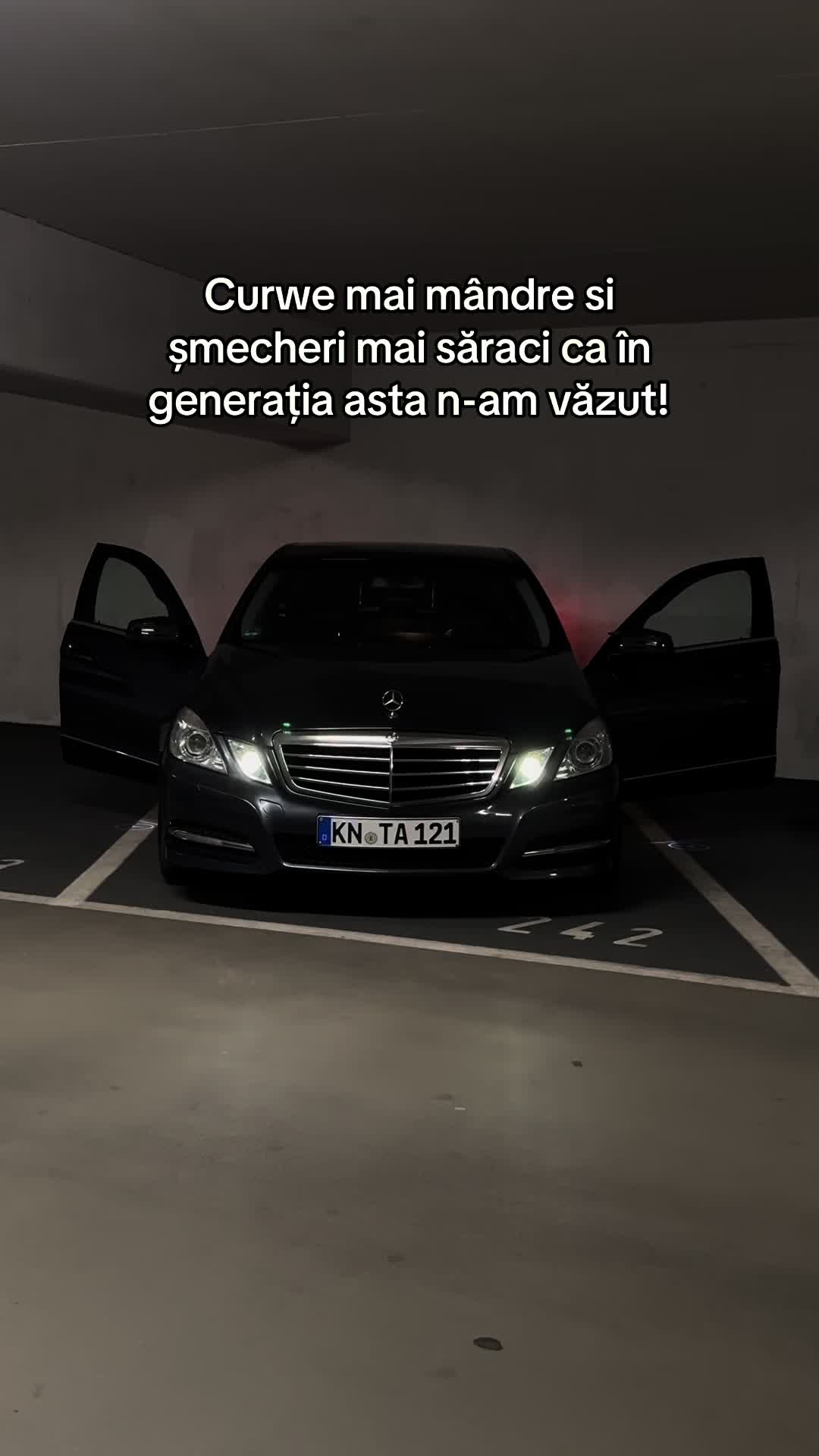 @cosmin_250c