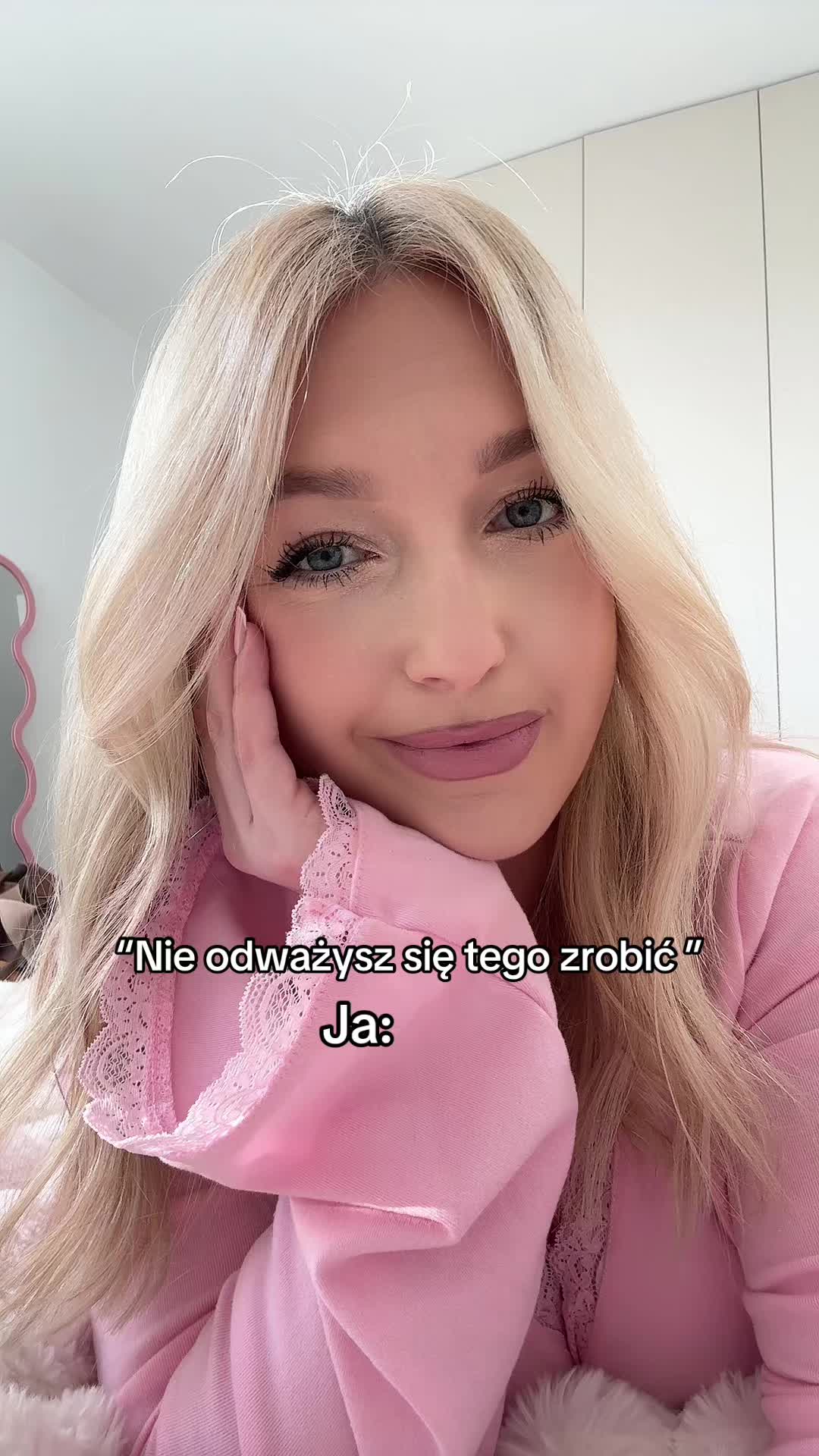 @Madzia 🌸