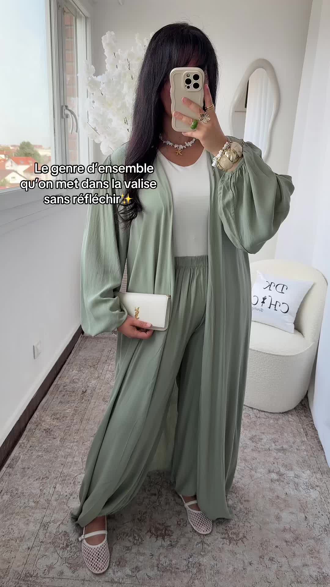 @DK Chic Boutique