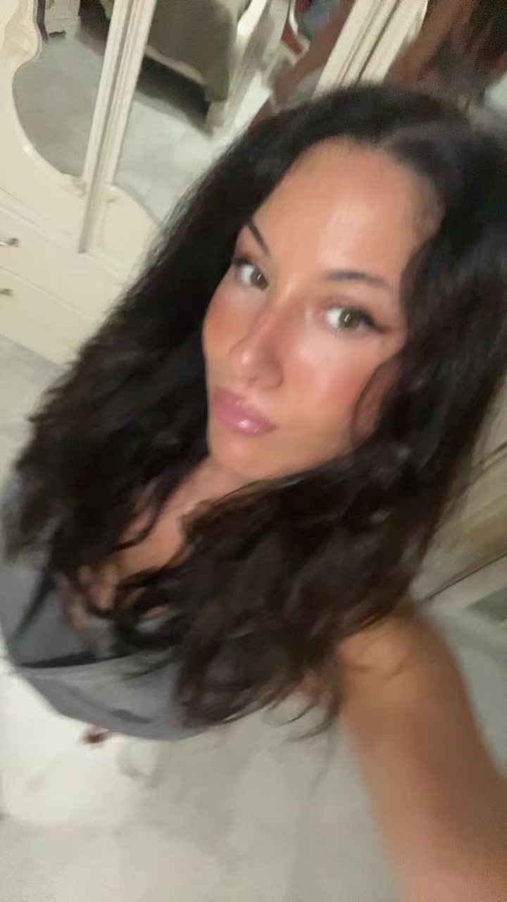 @Marisa
