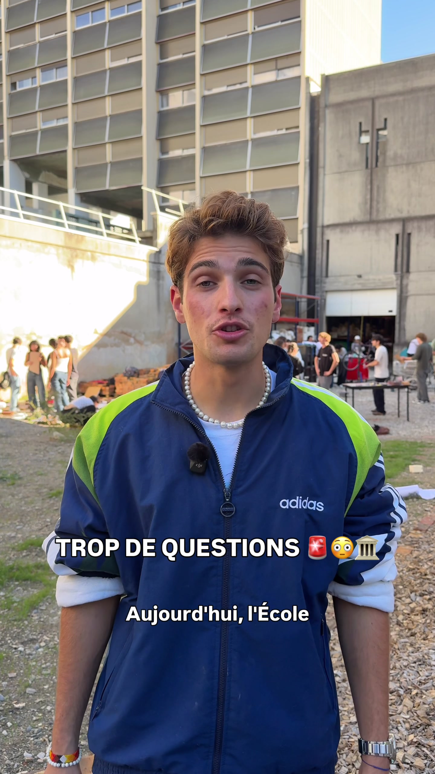 @Jules Loewert
