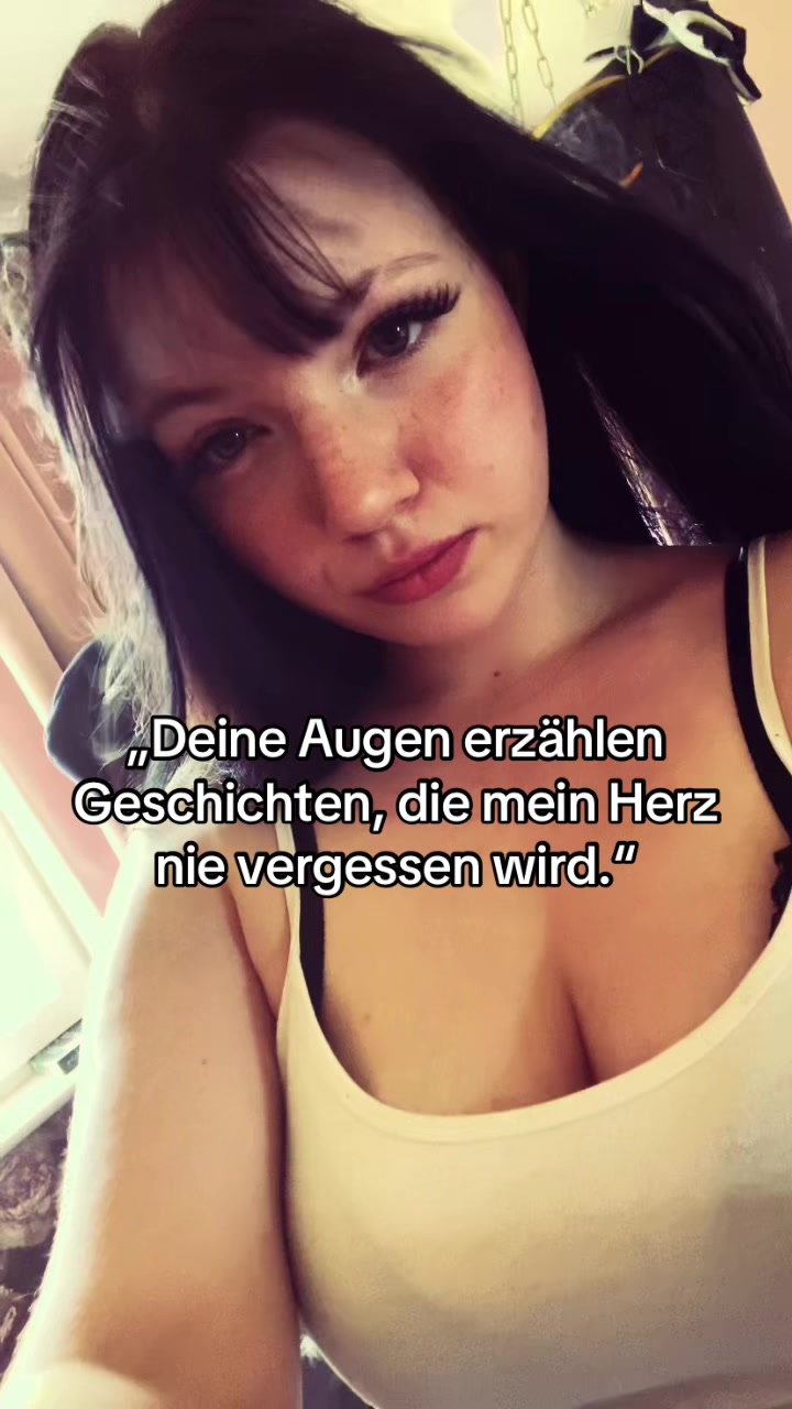 @kedeshia