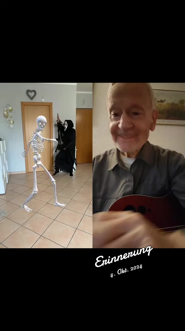 @Wolfgang Dieter