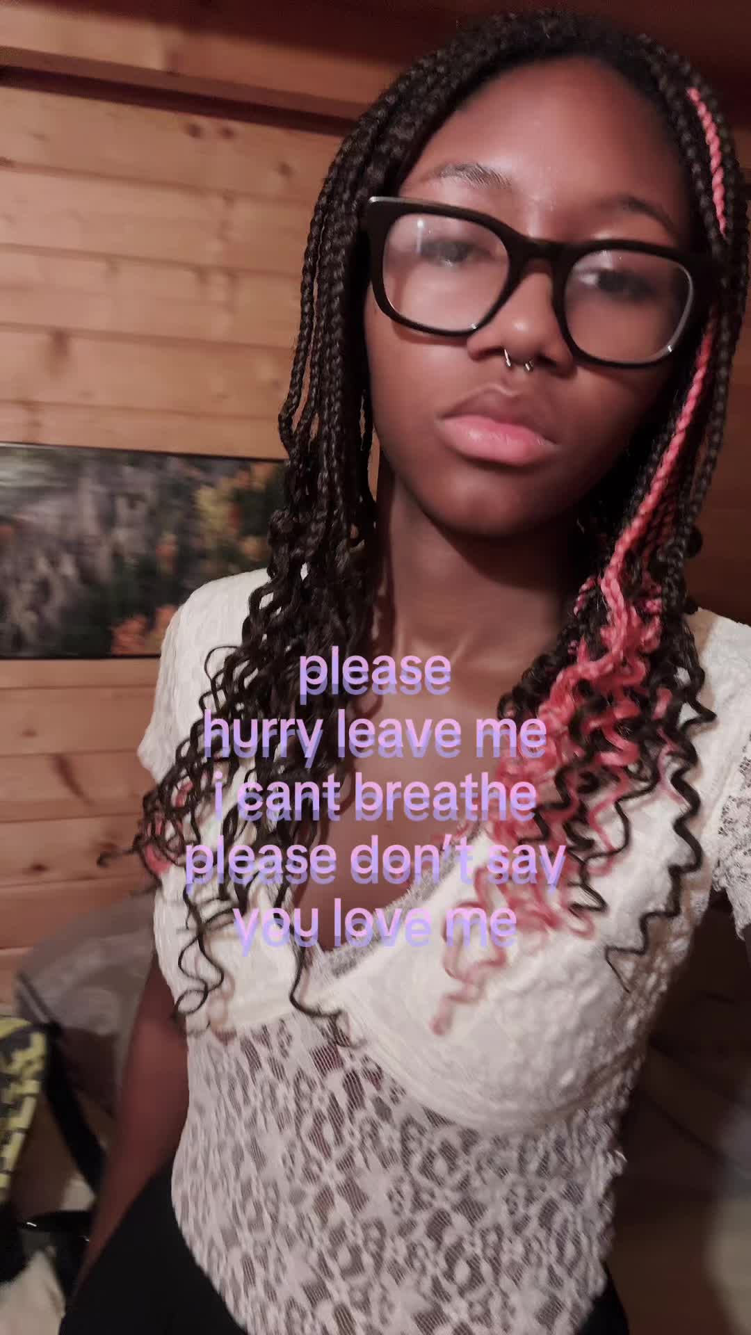 @user91096888620