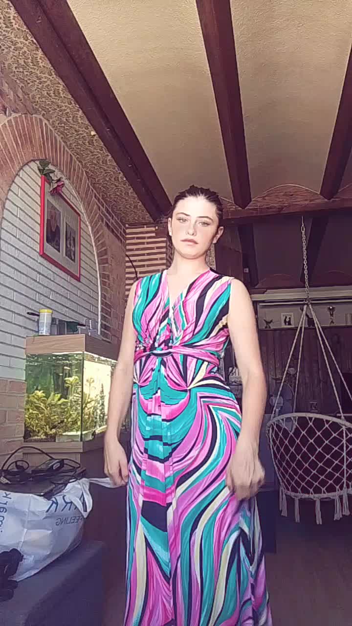 @Fidèle au D ❤️