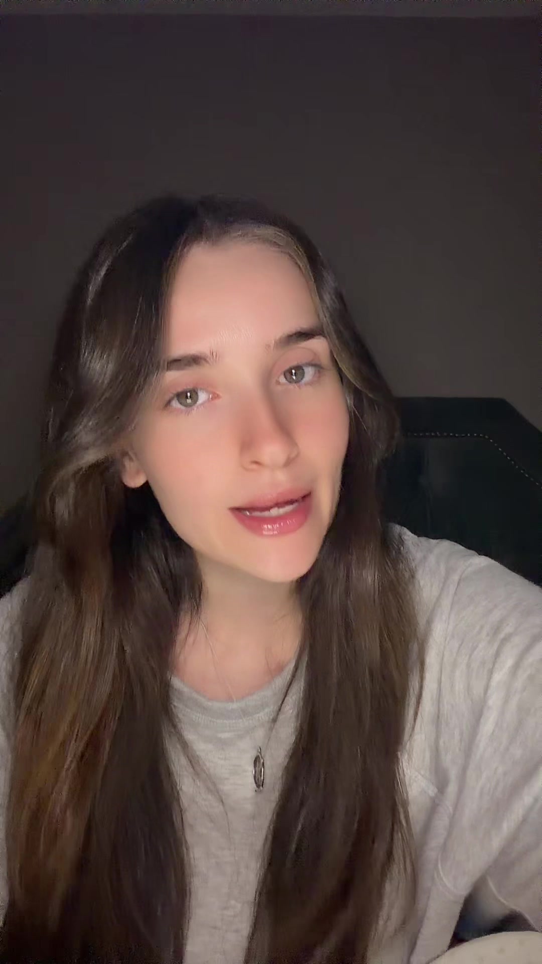 @Charlajo