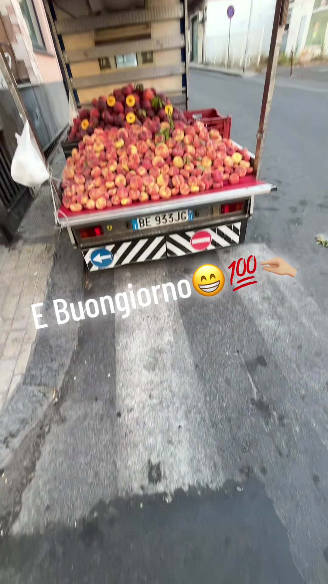 @francesco_costanzo7๐ฅ