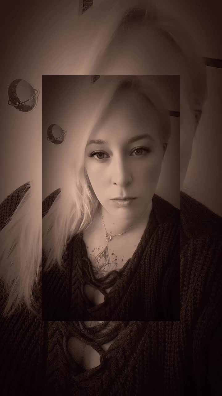 @🤜💙✨ Mrs. Unanständig ✨💙🤛