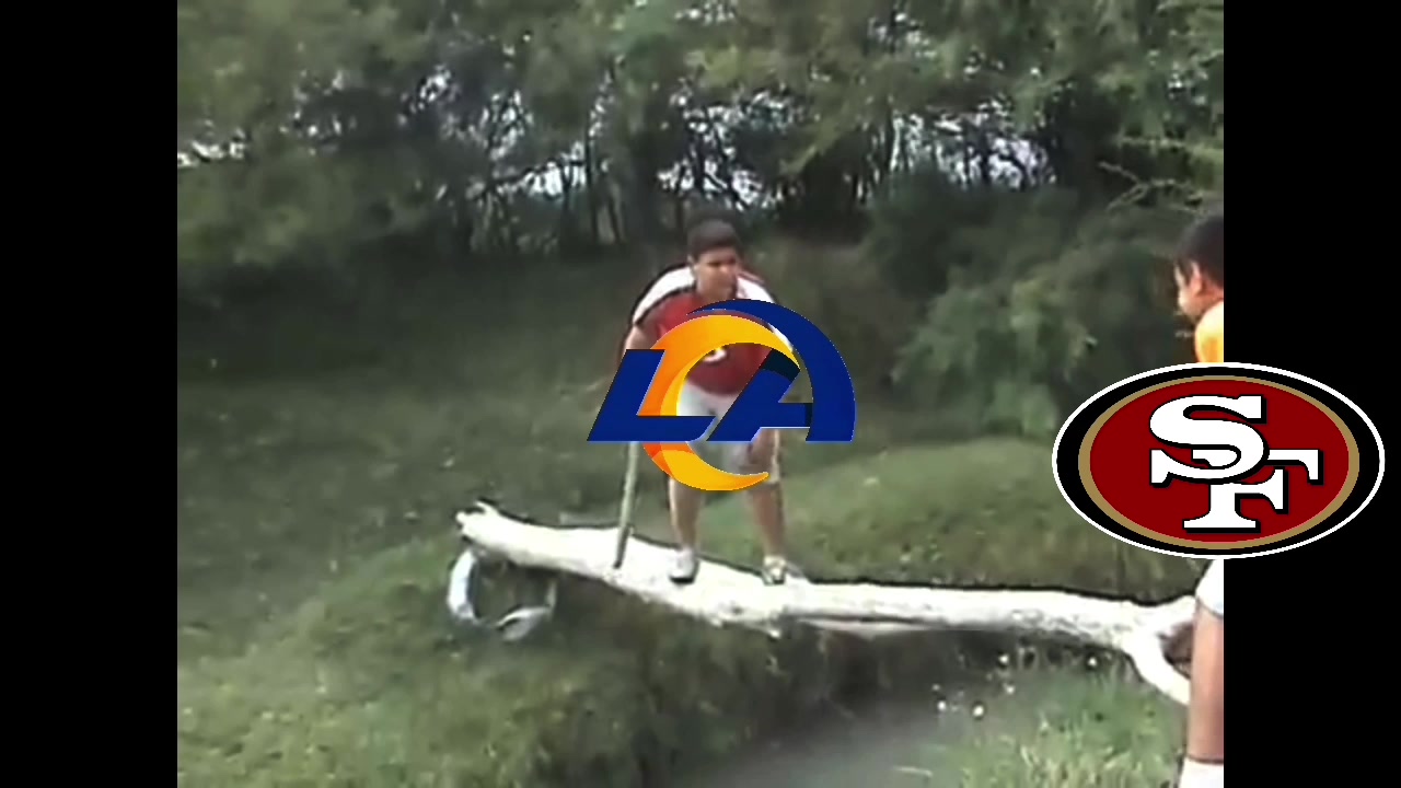 @49ers_updates