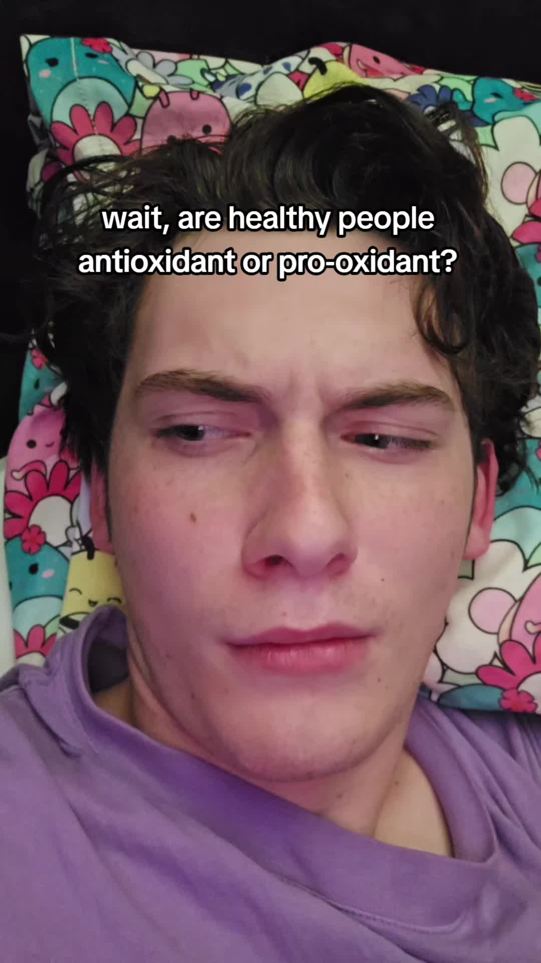 @Goofy_Goober